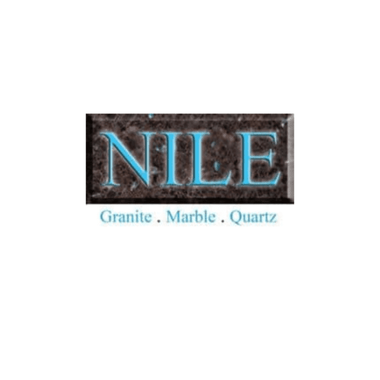 Nile
