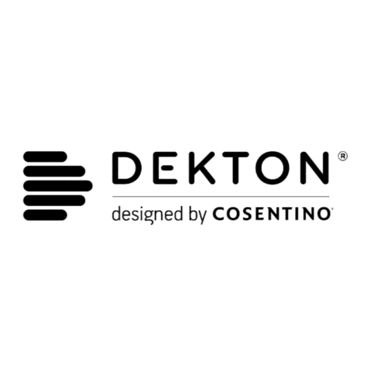Dekton
