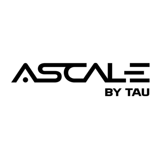 Ascale