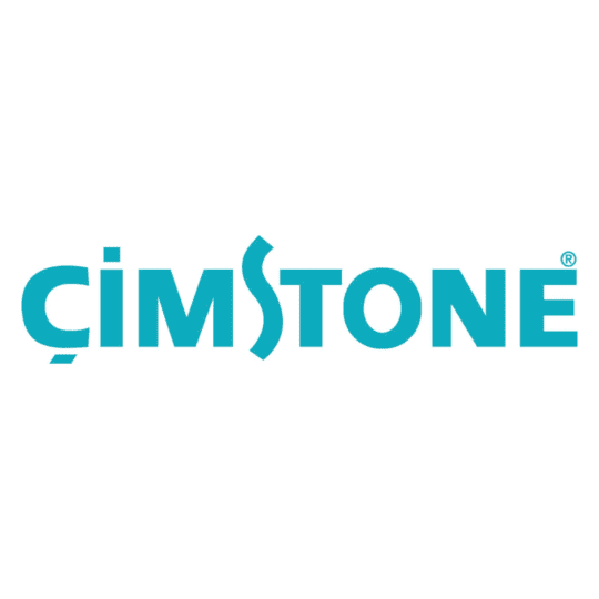 Cimstone