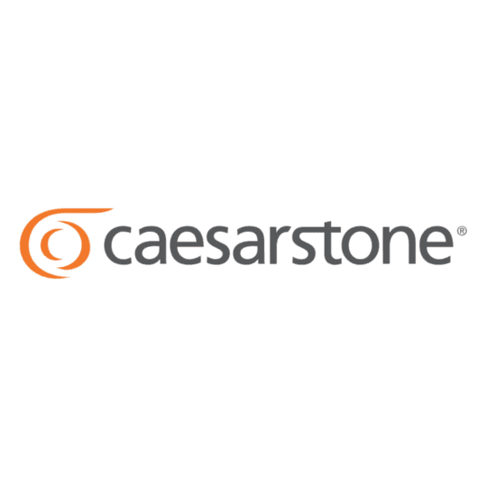 Caesarstone