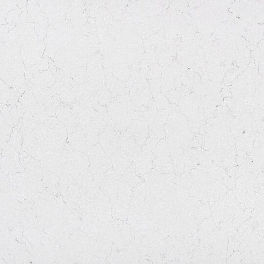 Artemistone Carrara Alps