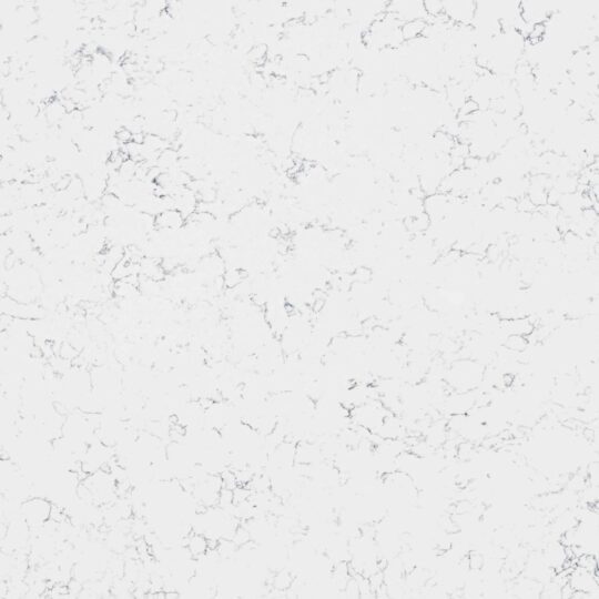 Artemistone Carrara Acapella