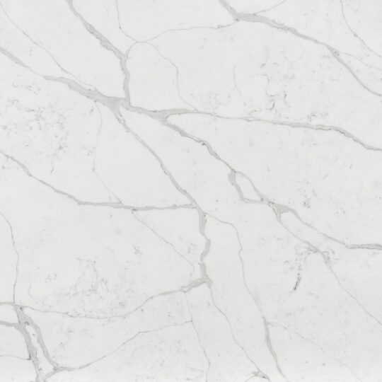 Artemistone Calacatta Borghini
