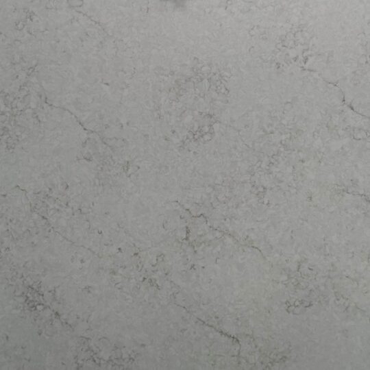 Artemistone Bianco Raffaelo