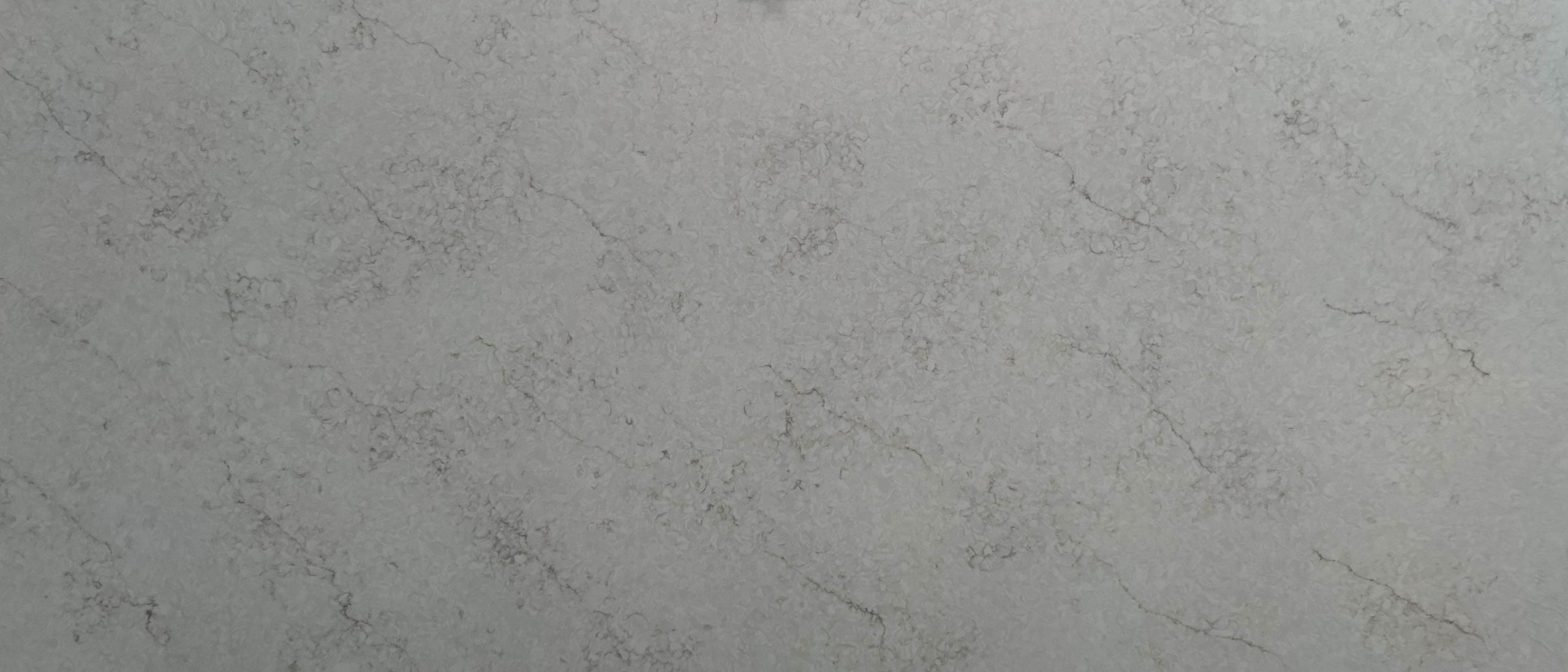 Artemistone Bianco Raffaelo