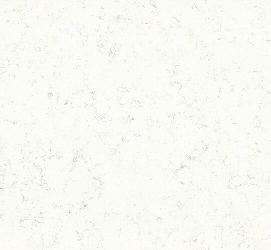 Artemistone Carrara Nuvo