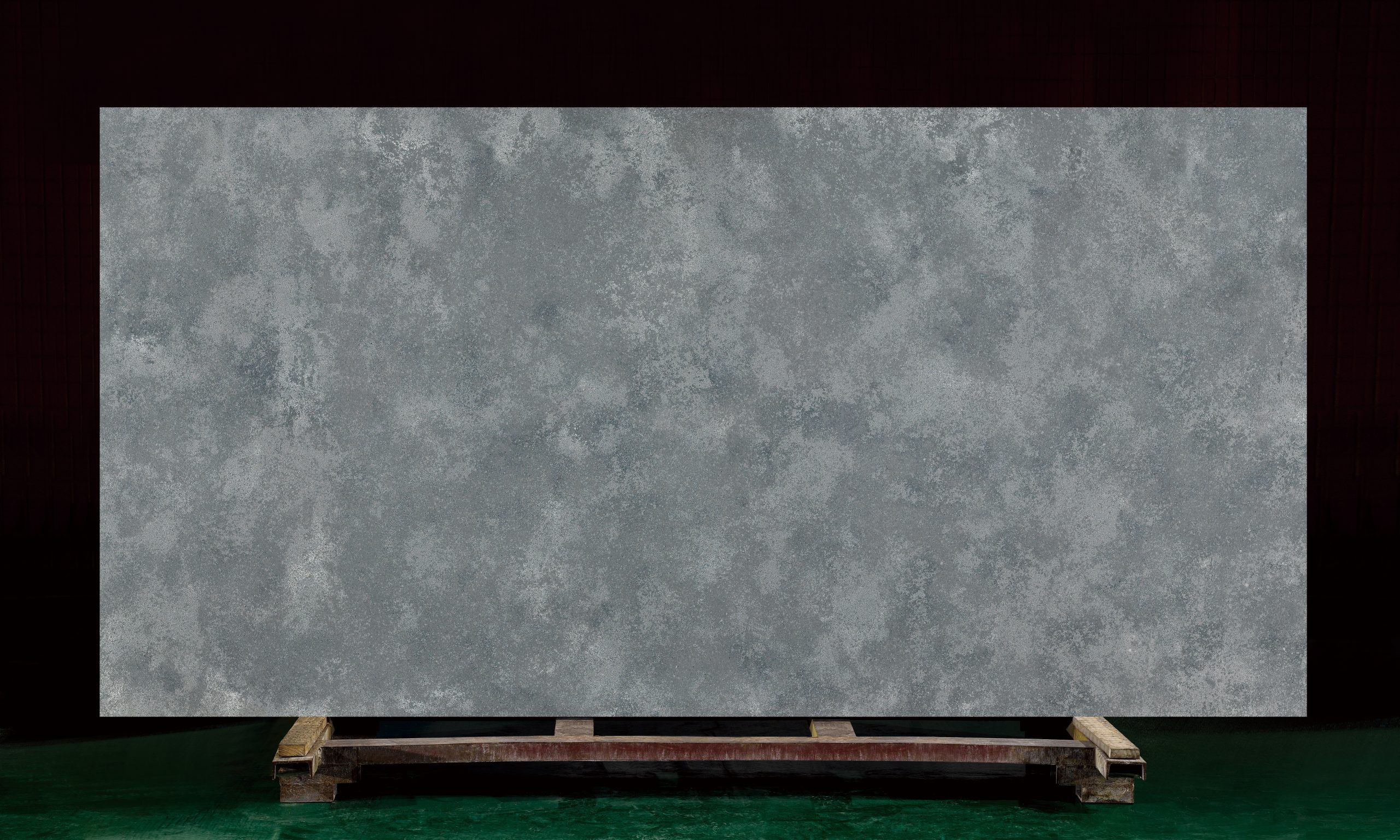 Artemistone Ciment Gris - Image 3