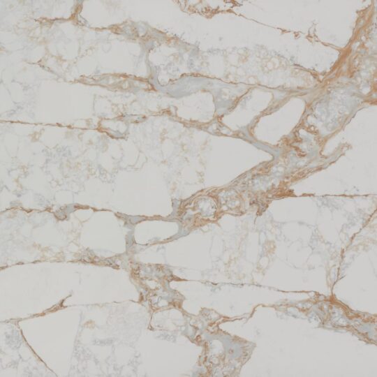 Artemistone Calacatta Cremo