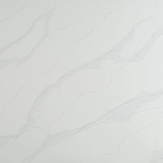 Artemistone Calacatta Grigio