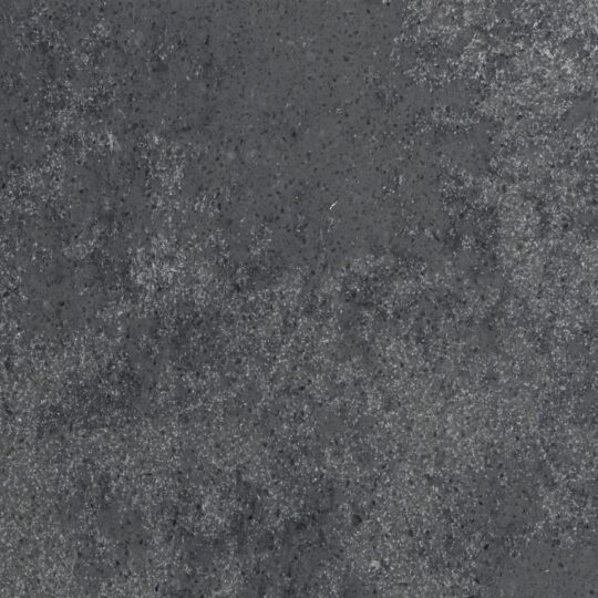 Artemistone Ciment Gris