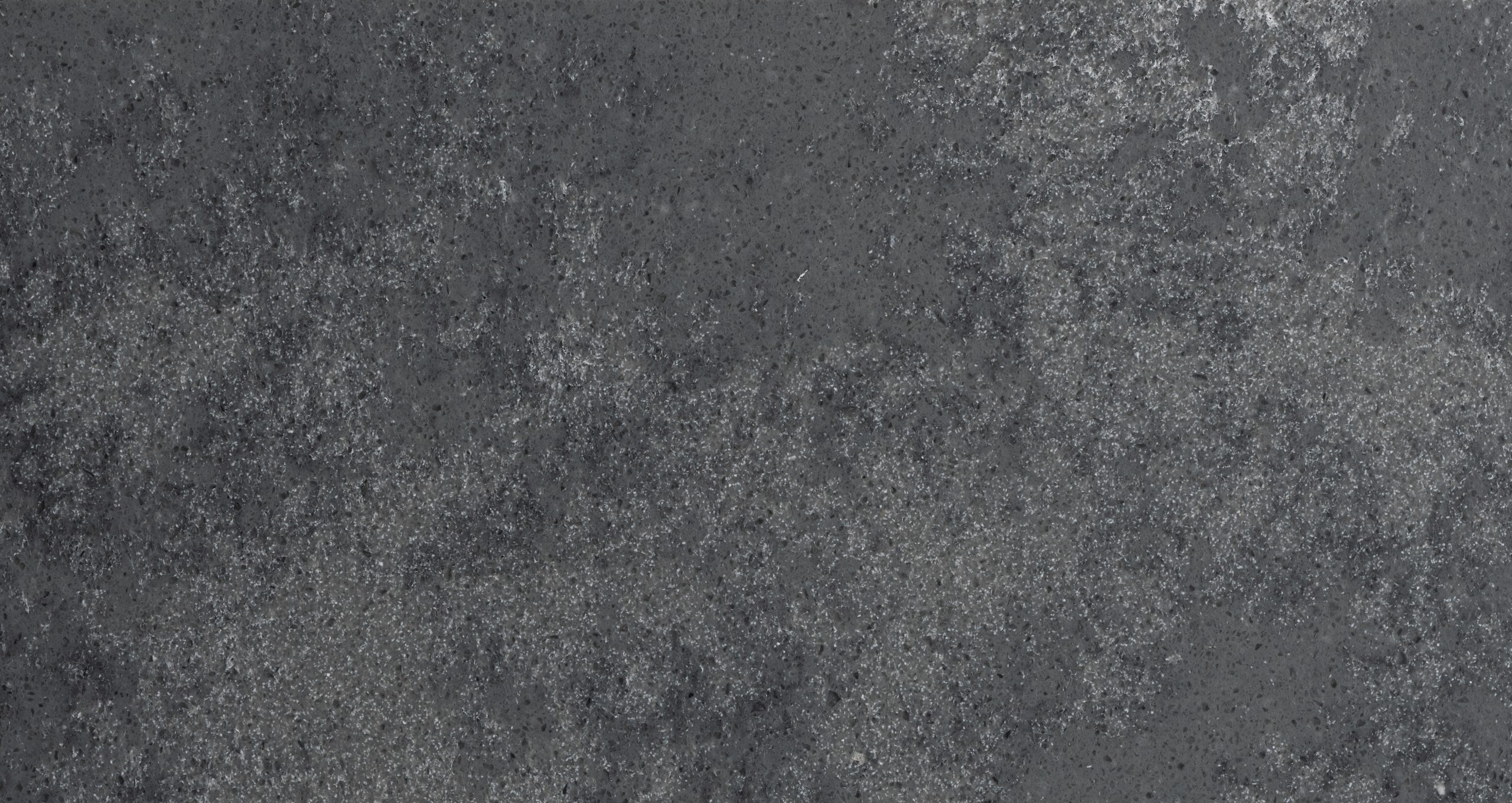 Artemistone Ciment Gris