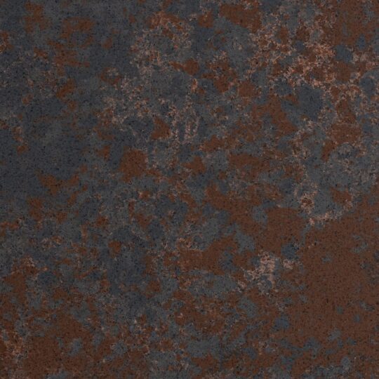 Artemistone Cuivre Antique