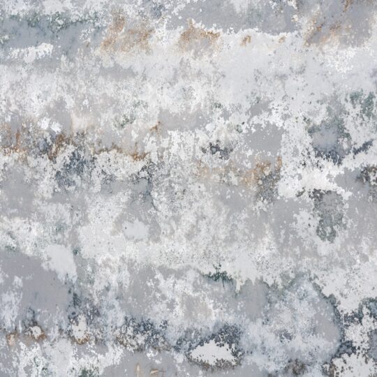 Artemistone El Teide Antique