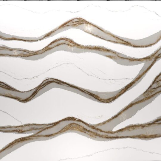 Artemistone Honeycomb