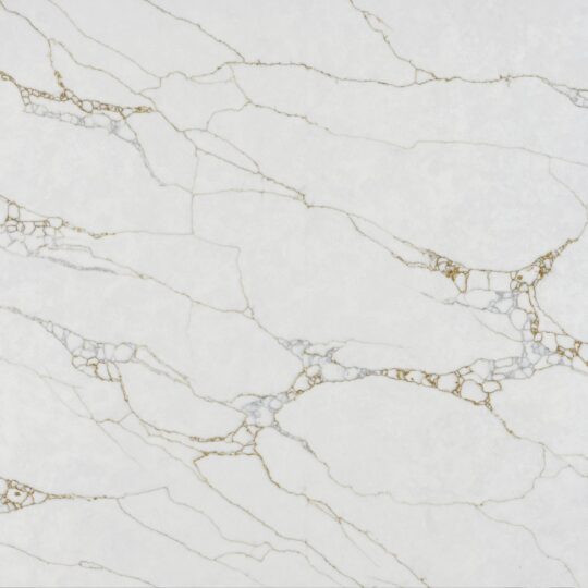 Artemistone Maia Gold Calacatta