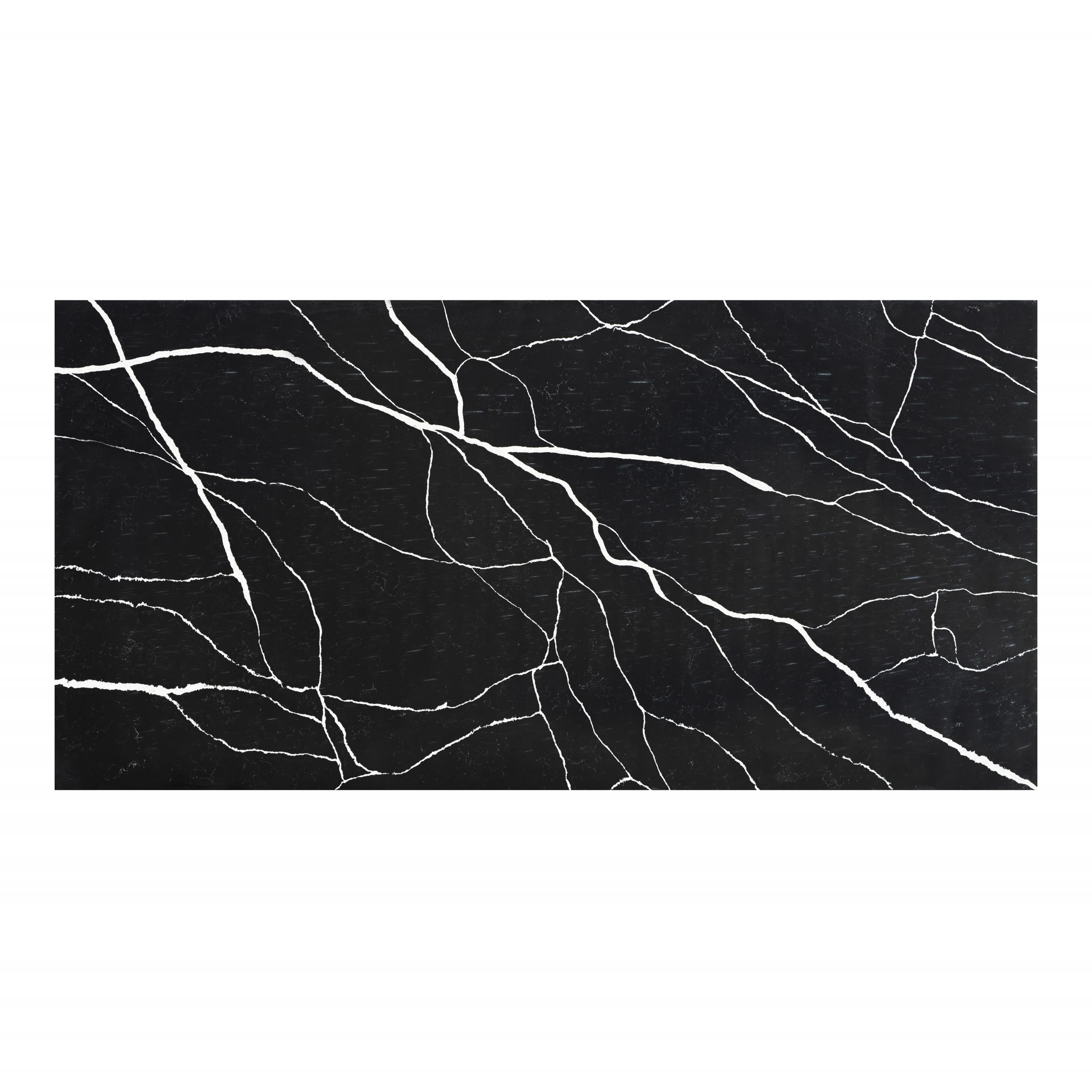 Artemistone Majestic Marquina