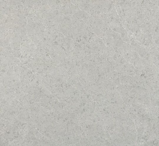 Artemistone Ornamental Grey
