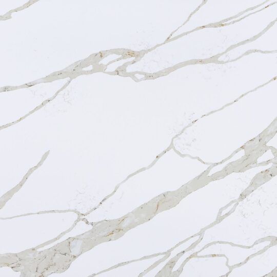 Artemistone Calacatta Siena