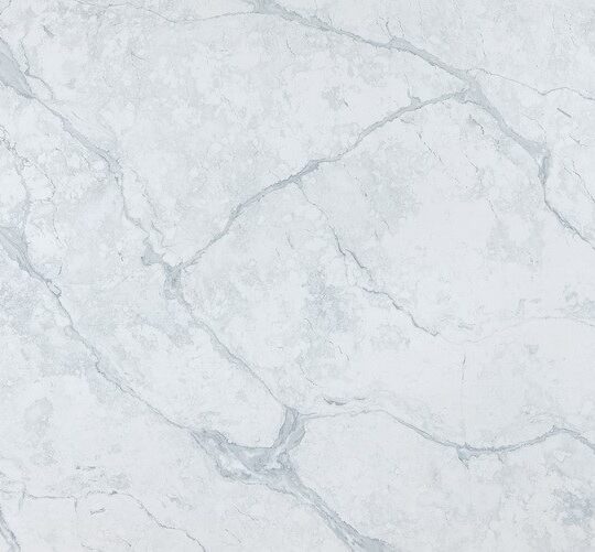 Artemistone Statuarietto Calacatta