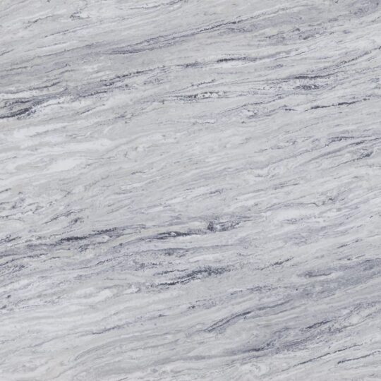 Artemistone Shallow waves