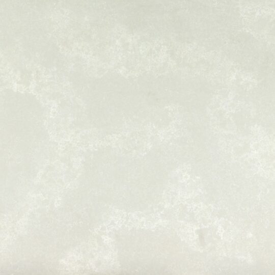 Artemistone Urban Grey Antique