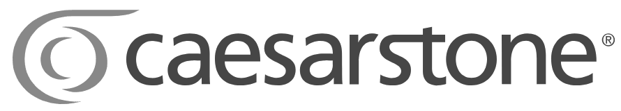 caesarstone-vector-logo copy