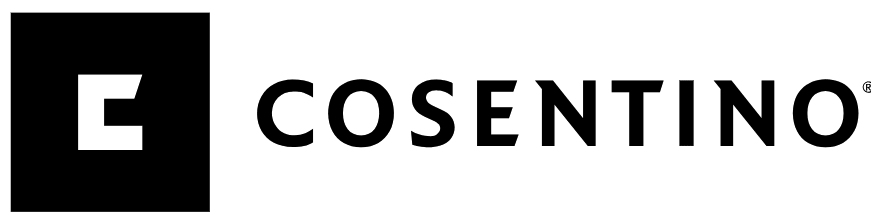 cosentino-vector-logo copy