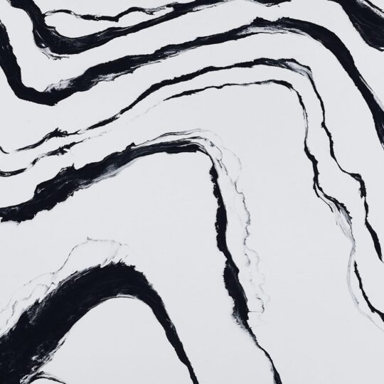 Artemistone Calacatta Equis