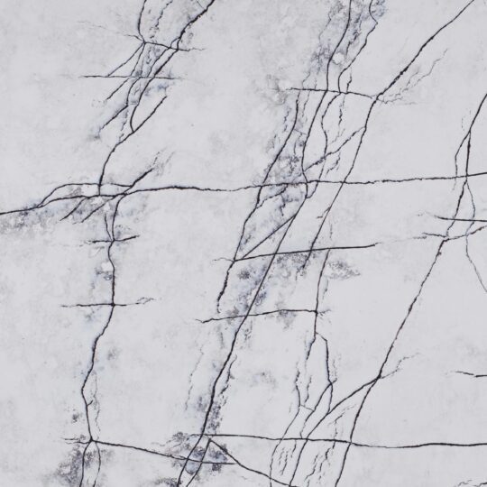 Artemistone Calacatta Salvias