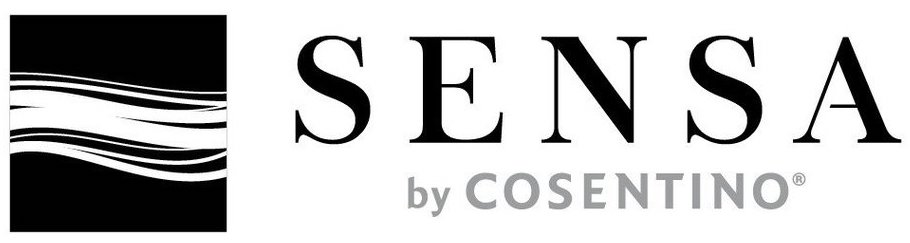 sensa-logo