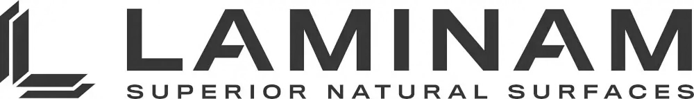 story-behind-the-stone-laminam-logo copy 2