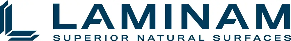story-behind-the-stone-laminam-logo