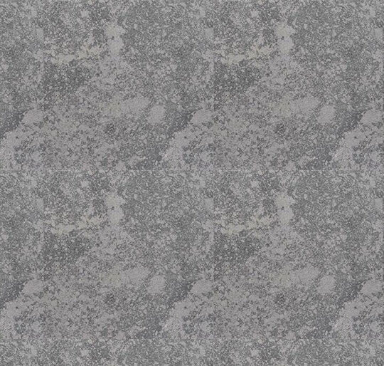 Cimstone128 Petra-Concrete