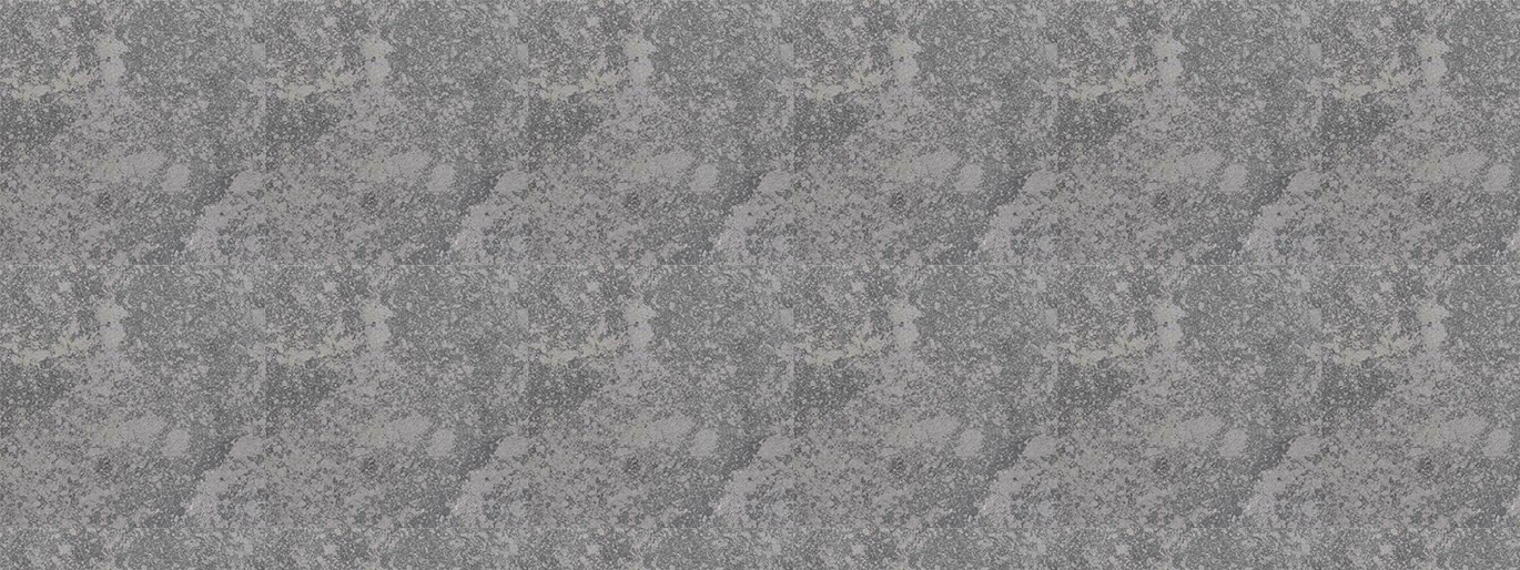 Cimstone128 Petra-Concrete