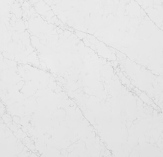 Cimstone 235 -Brittanica