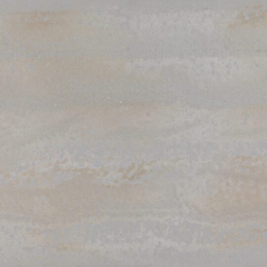 Caesarstone 4043 Primordia