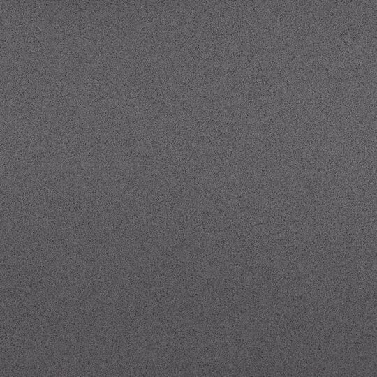 Cimstone 645 - Boreas