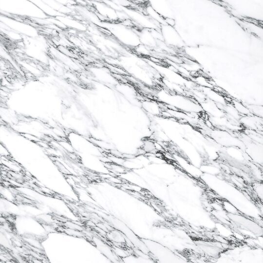 Ascale Tau Arabescato porcelain