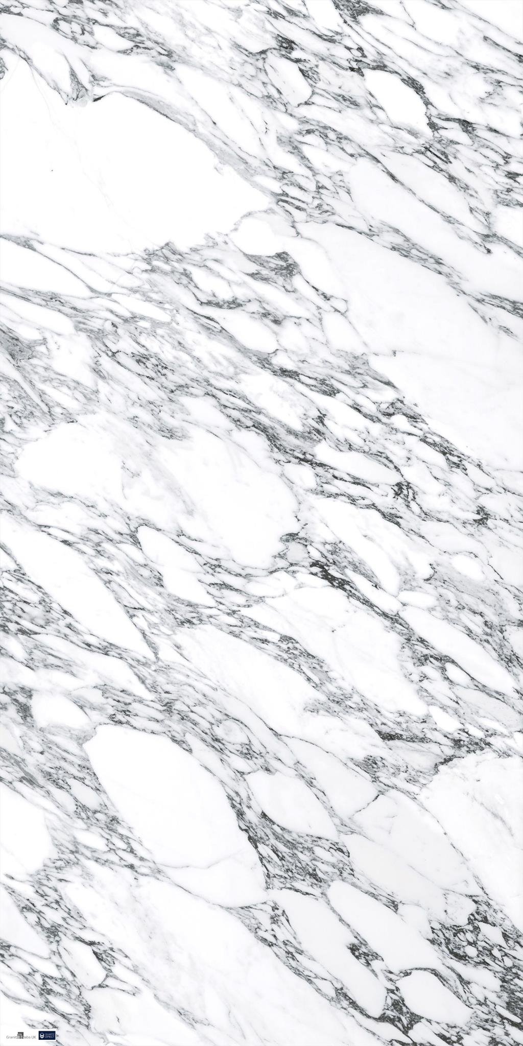 Ascale Tau Arabescato porcelain