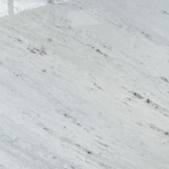 Bianco Olympus Marble