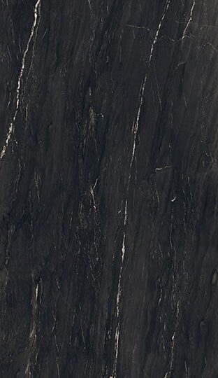 Ascale Tau Belvedere Porcelain