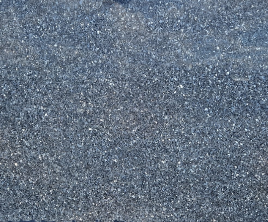 Blue Pearl Granite
