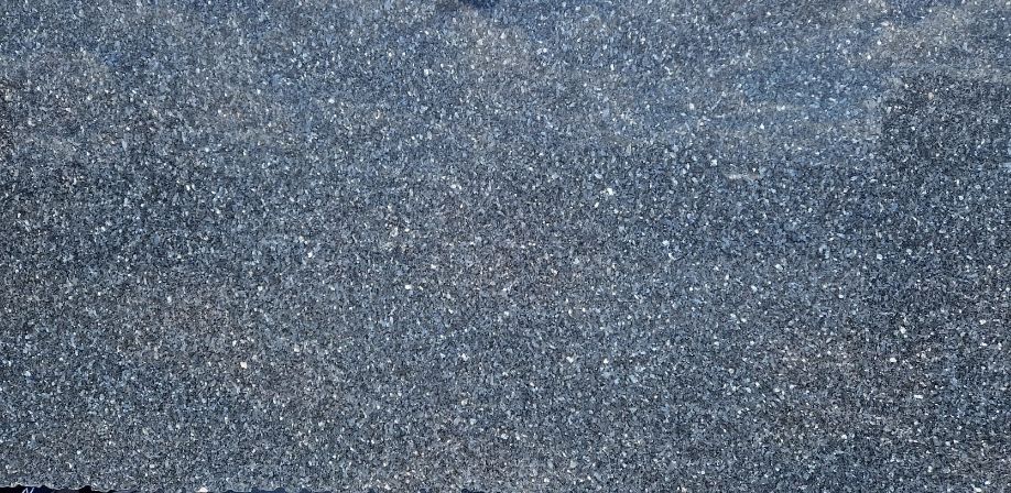 Blue Pearl Granite