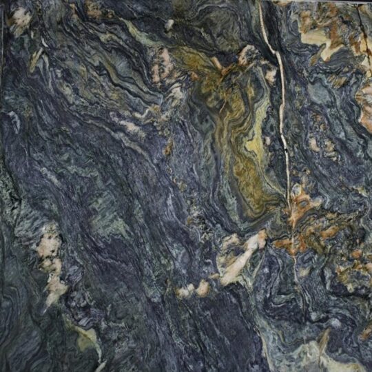 Caravaggio Quartzite