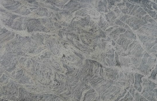 Ivory Fantasy Granite