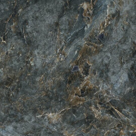 Ascale Tau Labradorite Porcelain