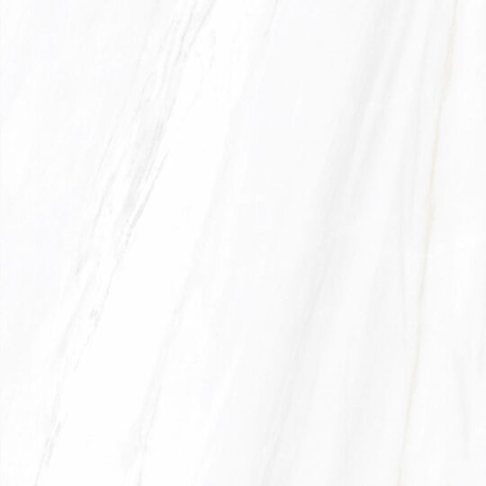 Ascale Tau Lasa White Porcelain