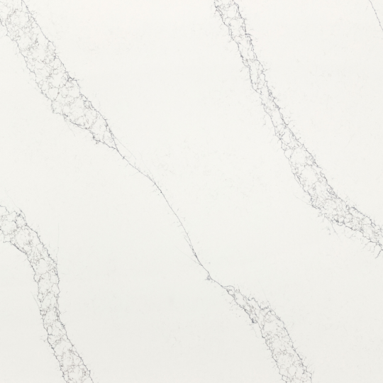 Quartzforms Arctic 5010