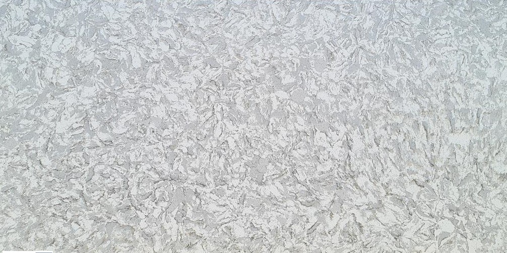 Iceland Quartz Almaz Worktops